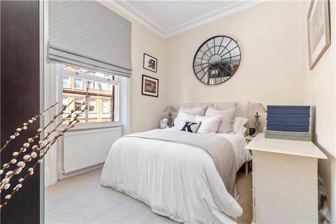 2 bedroom apartment for sale - Brechin Place, London, SW7