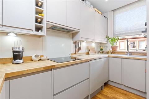 2 bedroom apartment for sale, Brechin Place, London, SW7