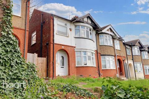 250 Hitchin Road, Luton, LU2 0EU