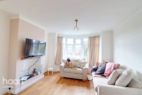 250 Hitchin Road, Luton, LU2 0EU