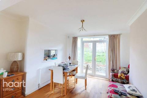 250 Hitchin Road, Luton, LU2 0EU