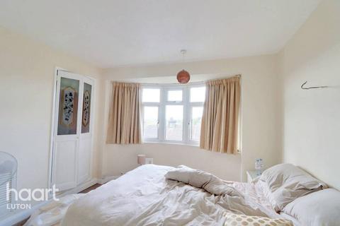 250 Hitchin Road, Luton, LU2 0EU