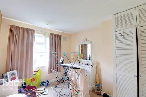 250 Hitchin Road, Luton, LU2 0EU