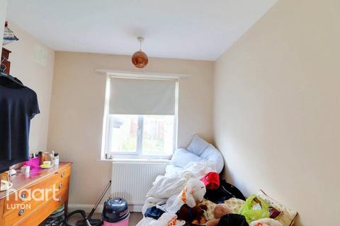 250 Hitchin Road, Luton, LU2 0EU