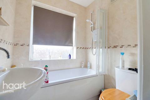 250 Hitchin Road, Luton, LU2 0EU