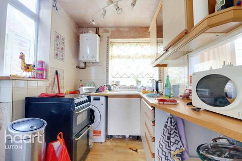 250 Hitchin Road, Luton, LU2 0EU