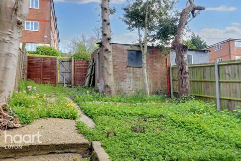 250 Hitchin Road, Luton, LU2 0EU