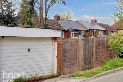 250 Hitchin Road, Luton, LU2 0EU