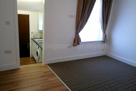 1 bedroom apartment to rent - Wherstead Road, Ipswich, Suffolk, UK, IP2