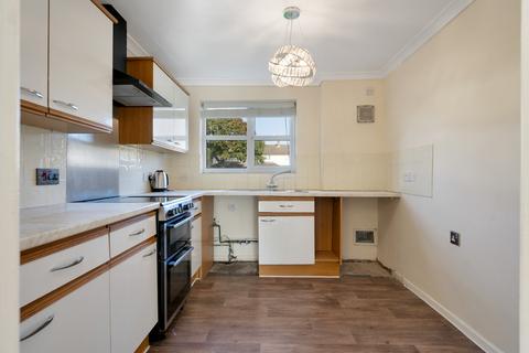 1 Baldwin Close, Wittering, Peterborough, PE8 6EB