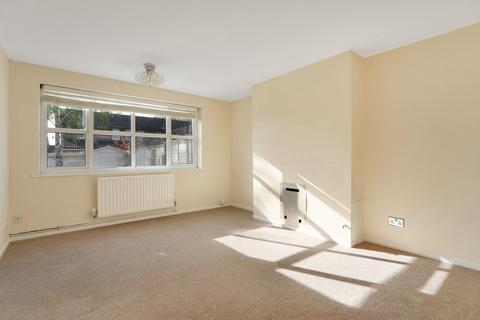 1 Baldwin Close, Wittering, Peterborough, PE8 6EB