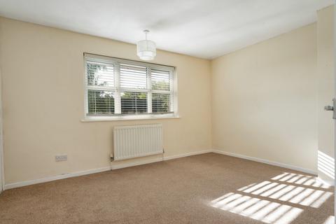 1 Baldwin Close, Wittering, Peterborough, PE8 6EB