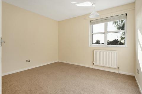 1 Baldwin Close, Wittering, Peterborough, PE8 6EB