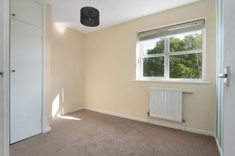 1 Baldwin Close, Wittering, Peterborough, PE8 6EB