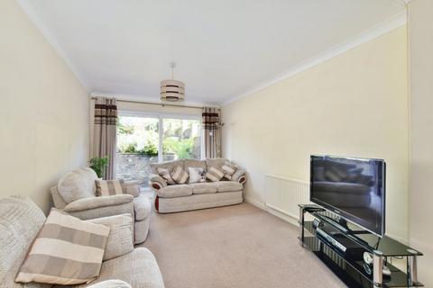 22 First Avenue, Amersham, HP7 9BJ