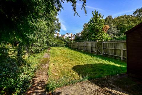 22 First Avenue, Amersham, HP7 9BJ