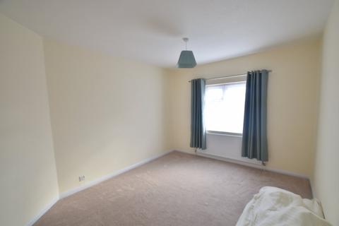 22 First Avenue, Amersham, HP7 9BJ