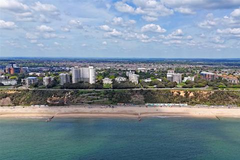 2 bedroom apartment for sale, Manor Road, East Cliff, Bournemouth, Dorset, BH1