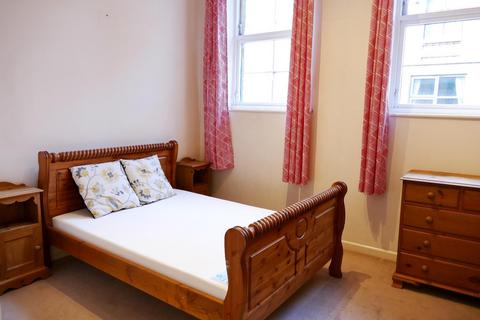 1 bedroom flat to rent, Harper Street, Harpers Yard, Leeds, West Yorkshire, UK, LS2