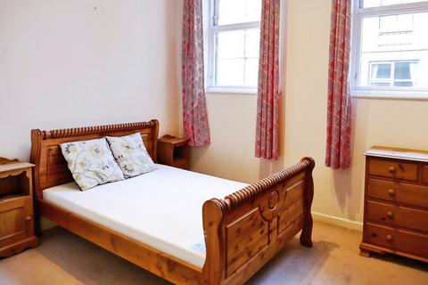undefined, Harper Street, Harpers Yard, Leeds, West Yorkshire, LS2
