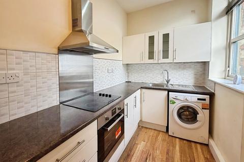 1 bedroom flat to rent, Harper Street, Harpers Yard, Leeds, West Yorkshire, LS2