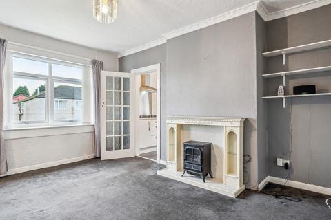 92 Ashcroft Drive, Glasgow, G44 5QA