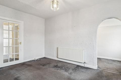 92 Ashcroft Drive, Glasgow, G44 5QA