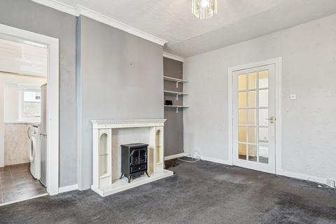 92 Ashcroft Drive, Glasgow, G44 5QA