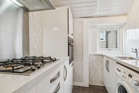92 Ashcroft Drive, Glasgow, G44 5QA