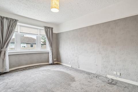 92 Ashcroft Drive, Glasgow, G44 5QA