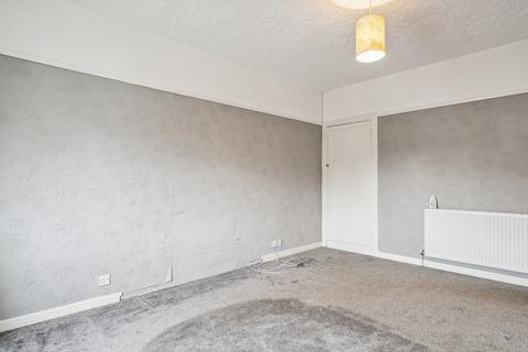 92 Ashcroft Drive, Glasgow, G44 5QA