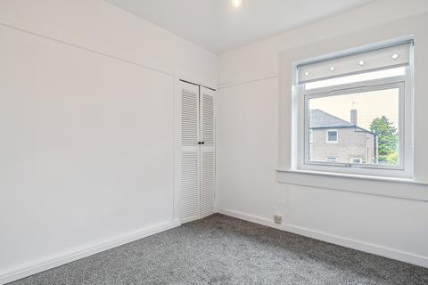 92 Ashcroft Drive, Glasgow, G44 5QA
