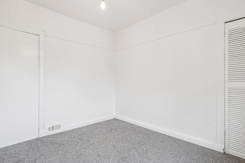 92 Ashcroft Drive, Glasgow, G44 5QA