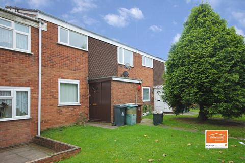 2 bedroom flat to rent, Pommel Close, Tamebridge, Walsall, WS5