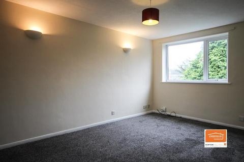 2 bedroom flat to rent, Pommel Close, Tamebridge, Walsall, WS5