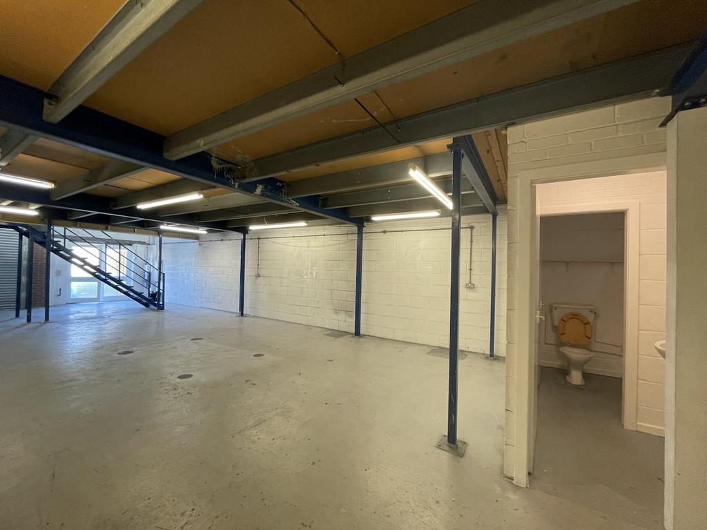 IMG 2296.jpg