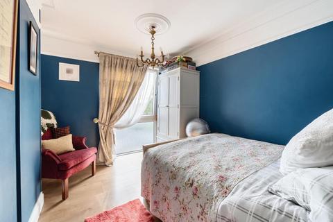 12 Blackmoor Close, Ascot, SL5 8EU