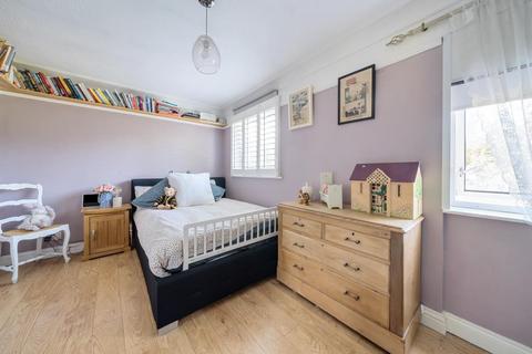 12 Blackmoor Close, Ascot, SL5 8EU