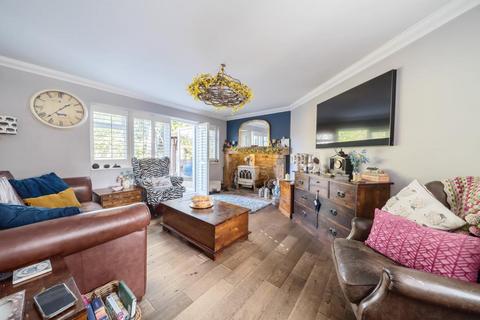 12 Blackmoor Close, Ascot, SL5 8EU