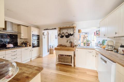12 Blackmoor Close, Ascot, SL5 8EU