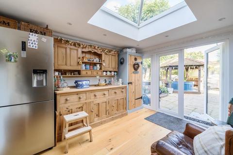 12 Blackmoor Close, Ascot, SL5 8EU