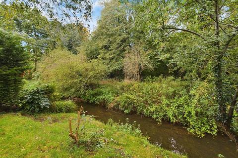 4 bedroom detached house for sale, Sanctuary Close, Worcester, Worcestershire, WR2