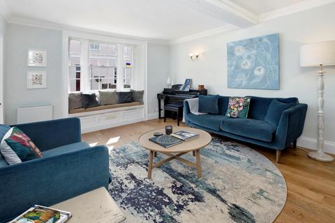 25 Higher Shapter Street, Topsham, Exeter, EX3 0AW