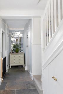 25 Higher Shapter Street, Topsham, Exeter, EX3 0AW