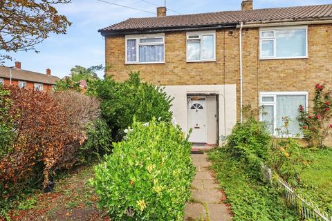 97 Boxgrove Road, London, SE2 9JJ