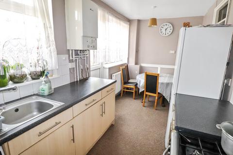 97 Boxgrove Road, London, SE2 9JJ
