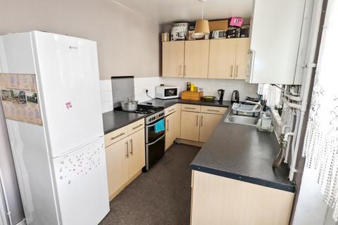 97 Boxgrove Road, London, SE2 9JJ