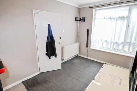 97 Boxgrove Road, London, SE2 9JJ