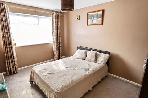 97 Boxgrove Road, London, SE2 9JJ
