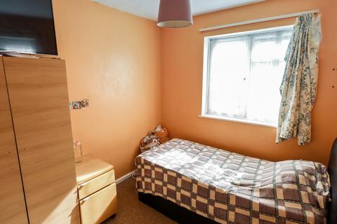 97 Boxgrove Road, London, SE2 9JJ